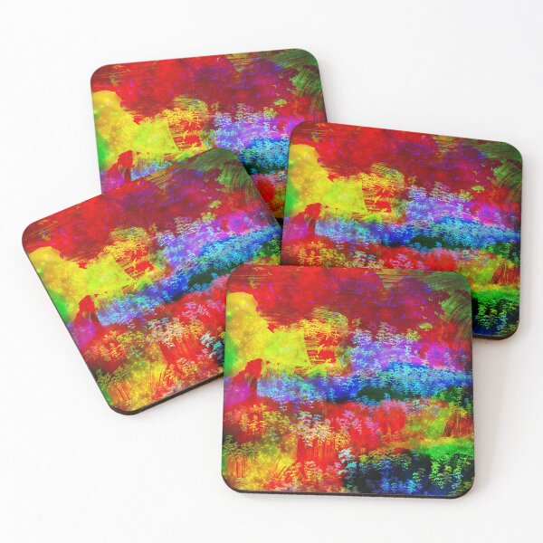 Item preview, Beautiful nature  designed and sold by Joelartdesigns.