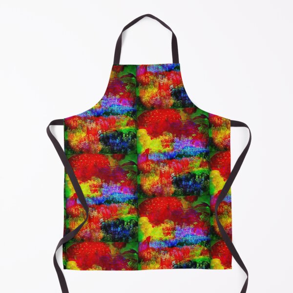 Item preview, Beautiful nature designed and sold by Joelartdesigns.
