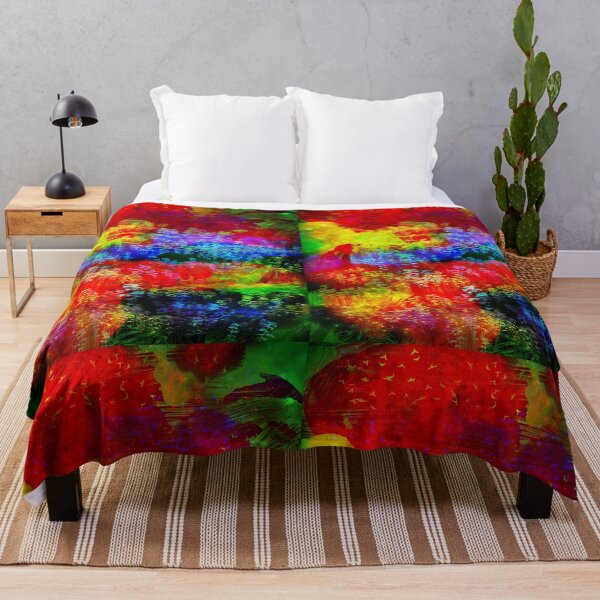 Item preview, Beautiful nature designed and sold by Joelartdesigns.