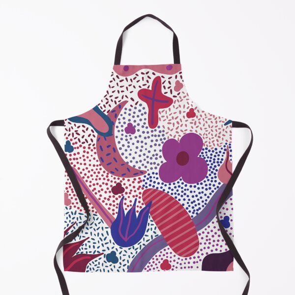Item preview, Organic Geometry 23 designed and sold by bystephcuthbert.
