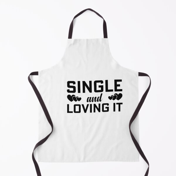 Item preview, Single And Love It , Galentines Gang,Galentines Day Squad designed and sold by Alan-NY.