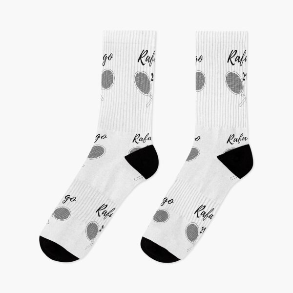 Item preview, Rafa go 21 designed and sold by JokerH.