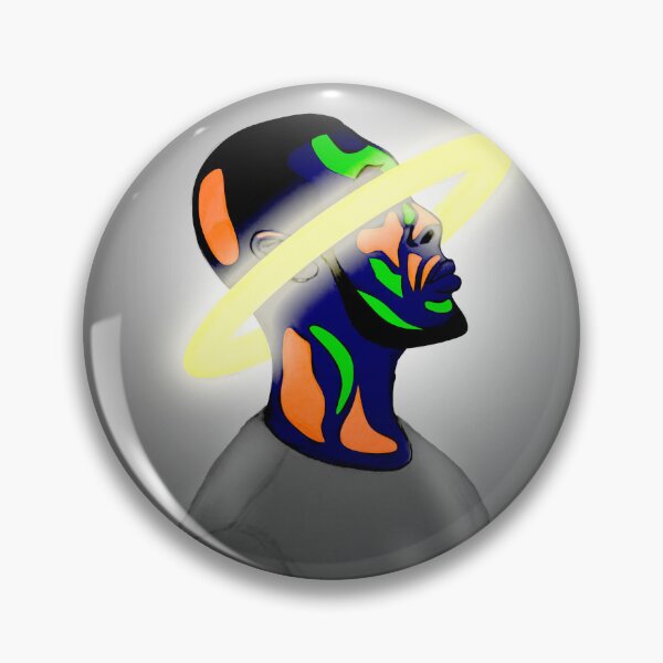 Item preview, Blinded by Your Grace designed and sold by SlyMido.