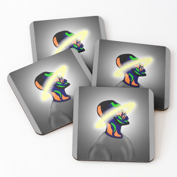 Item preview, Blinded by Your Grace designed and sold by SlyMido.