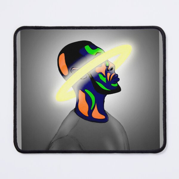 Item preview, Blinded by Your Grace designed and sold by SlyMido.