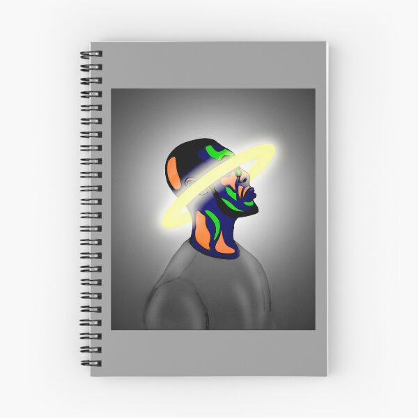 Item preview, Blinded by Your Grace designed and sold by SlyMido.