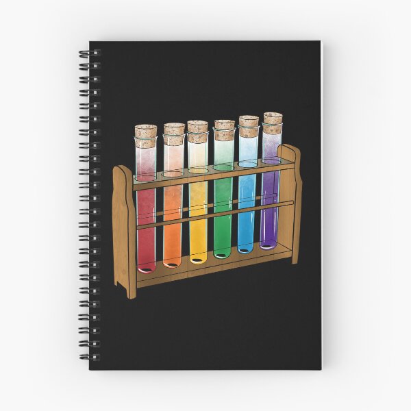 Item preview, S.T.E.M. Queer (science is on our side) designed and sold by Nikki Boisvert.