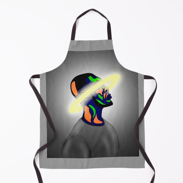 Item preview, Blinded by Your Grace designed and sold by SlyMido.