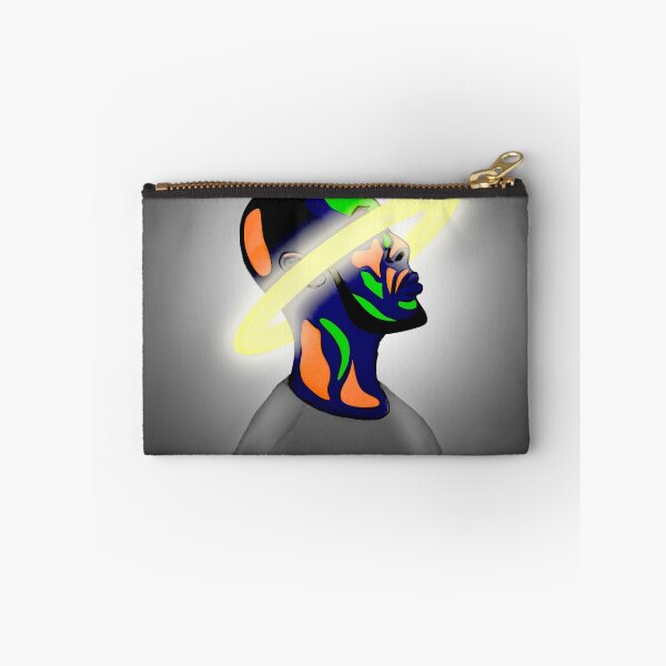 Item preview, Blinded by Your Grace designed and sold by SlyMido.