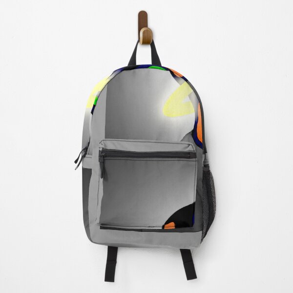 Item preview, Blinded by Your Grace designed and sold by SlyMido.