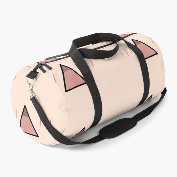 Item preview, Anime triangle mouth designed and sold by Nyamelon.