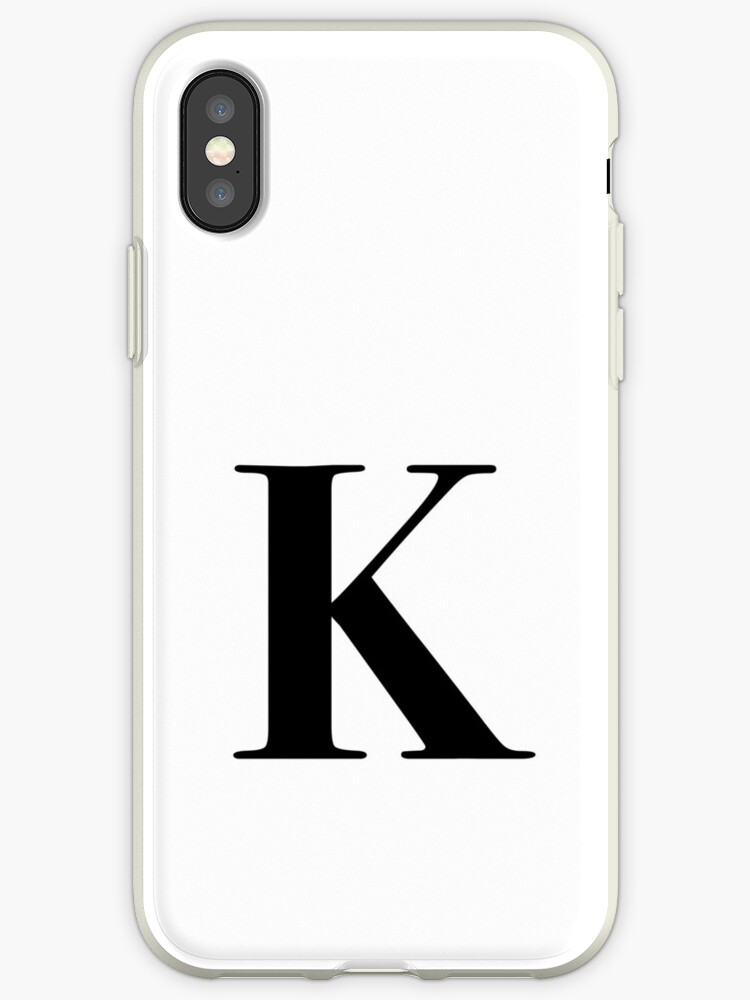 inital iphone xs case inital iphone xs case