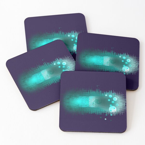 Item preview, Resilience  designed and sold by DitzyDonuts.
