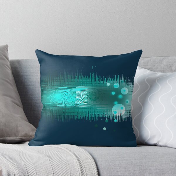 Item preview, Resilience  designed and sold by DitzyDonuts.