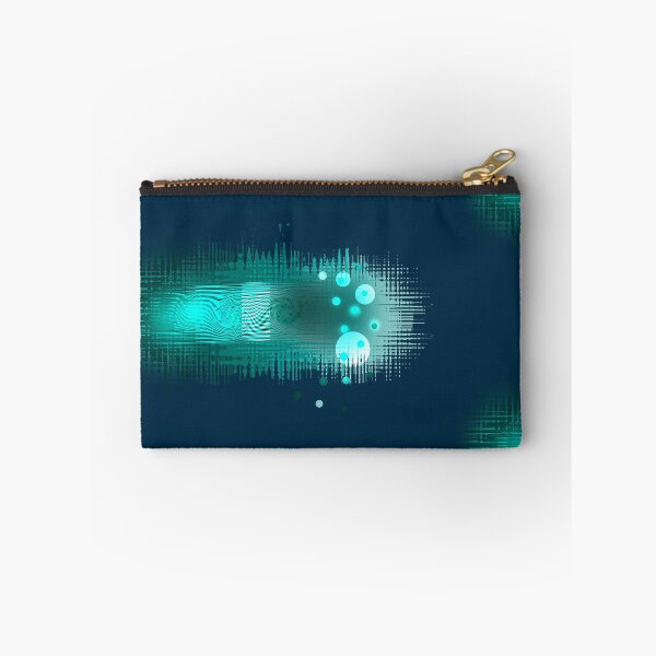 Item preview, Resilience  designed and sold by DitzyDonuts.