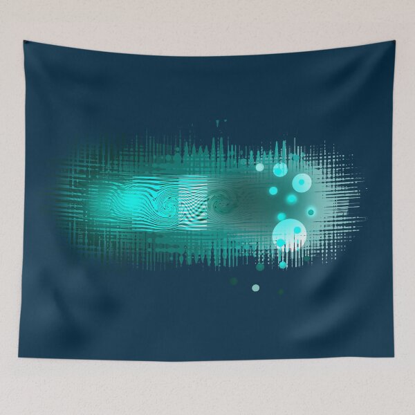 Item preview, Resilience  designed and sold by DitzyDonuts.
