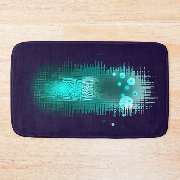 Item preview, Resilience  designed and sold by DitzyDonuts.