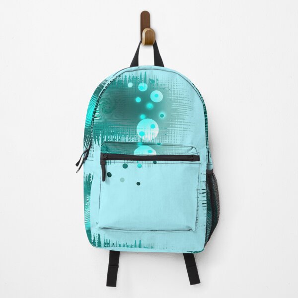 Item preview, Resilience designed and sold by DitzyDonuts.