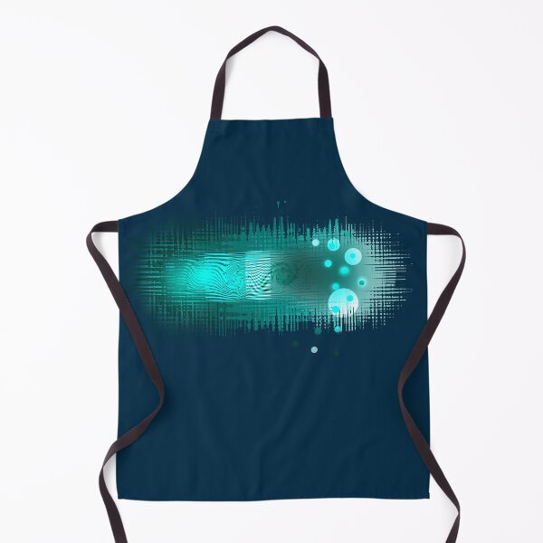 Item preview, Resilience designed and sold by DitzyDonuts.