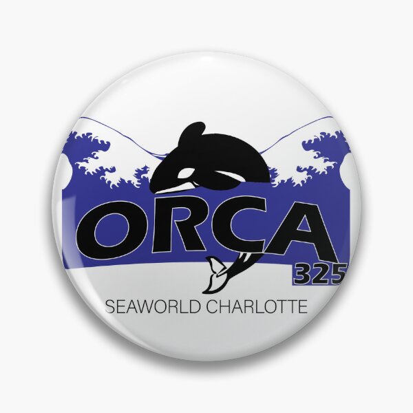 Item preview, ORCA 325 designed and sold by Park-Paradise.