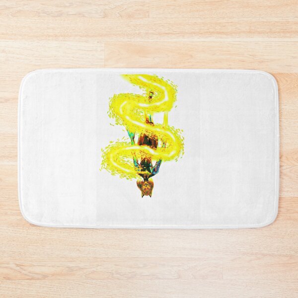 Item preview, Electric line designed and sold by SoulStar4Design.