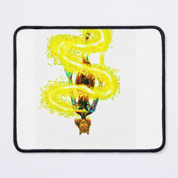 Item preview, Electric line designed and sold by SoulStar4Design.