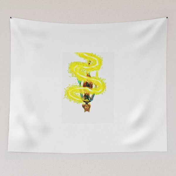 Item preview, Electric line designed and sold by SoulStar4Design.