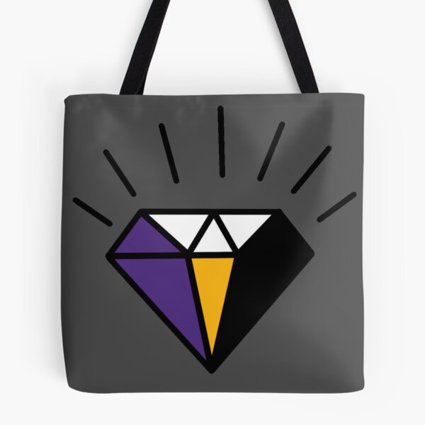Item preview, Shiny designed and sold by Nikki Boisvert.