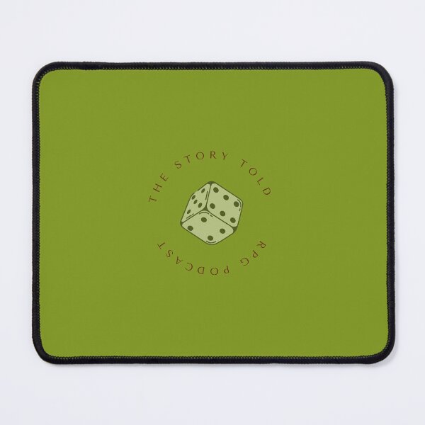 Item preview, The Story Told 4 designed and sold by The-Story-Told.