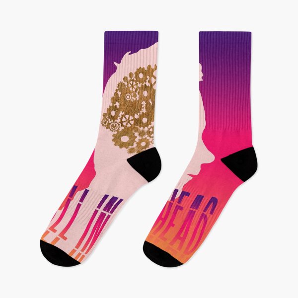 Item preview, Mindset merch designed and sold by devArtsDesigns.
