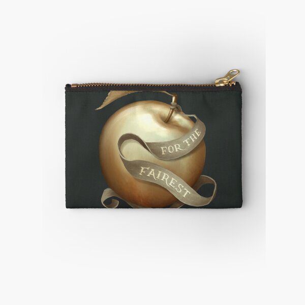Item preview, For the Fairest designed and sold by Imogen Oh.