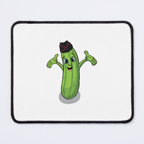 Item preview, Leather Pickle designed and sold by TheLexyHeart.