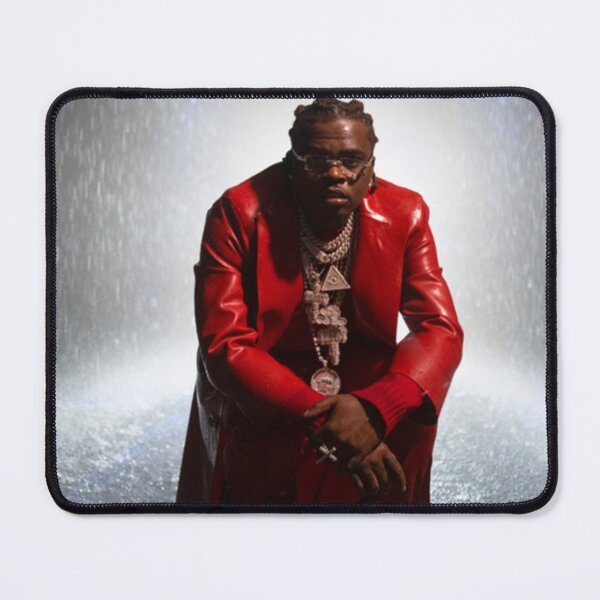Item preview, Gunna 25K Jacket designed and sold by Timothyhuber.