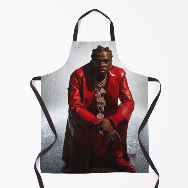 Item preview, Gunna 25K Jacket designed and sold by Timothyhuber.