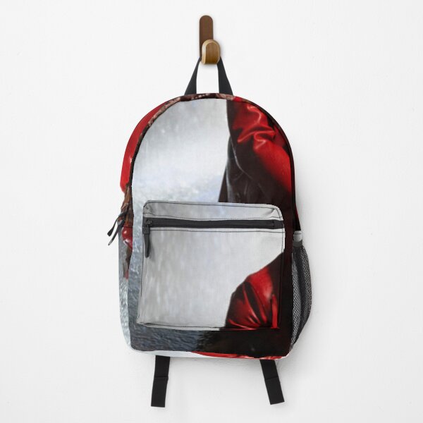 Item preview, Gunna 25K Jacket designed and sold by Timothyhuber.