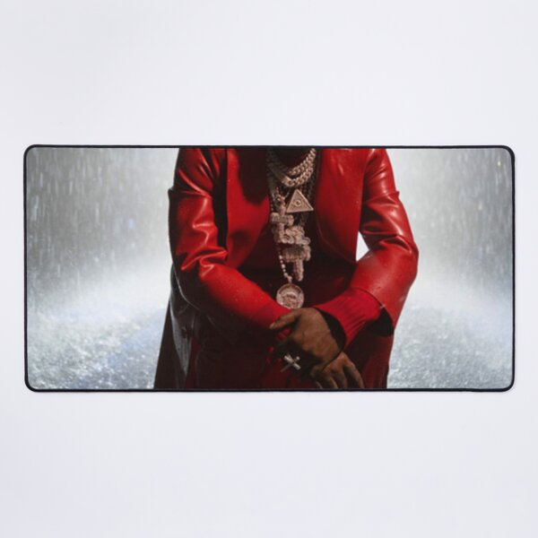 Item preview, Gunna 25K Jacket designed and sold by Timothyhuber.