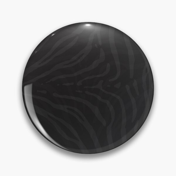 Item preview, NATEX CCE - ZEBRAX - #8A705D "NOIR" designed and sold by André Cremers.