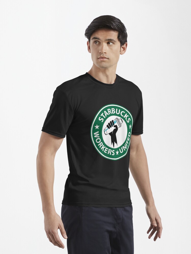 Cerveceros Union Tap Room Logo Essential T-Shirt for Sale by