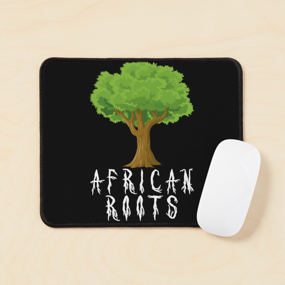 Item preview, Mouse Pad designed and sold by jtechlimitless.