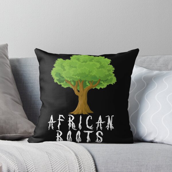 Item preview, African Roots designed and sold by jtechlimitless.