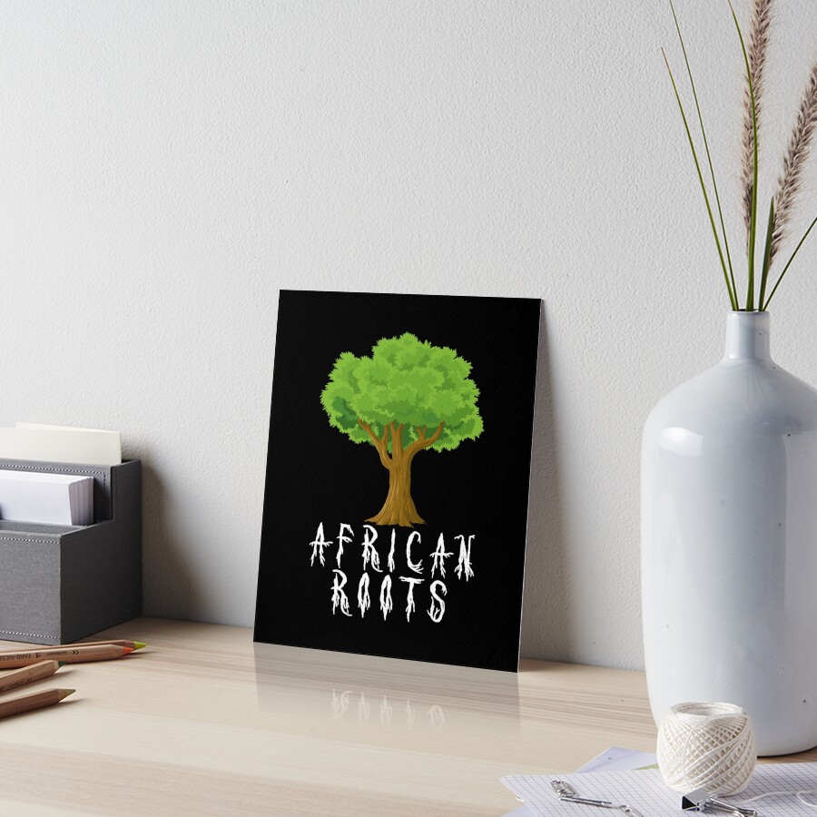 Item preview, Art Board Print designed and sold by jtechlimitless.