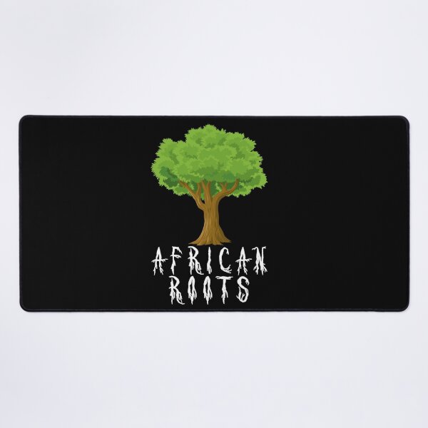 Item preview, African Roots designed and sold by jtechlimitless.