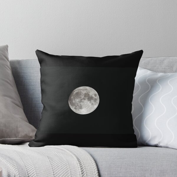 Item preview, Full Moon designed and sold by Veronica Vu.