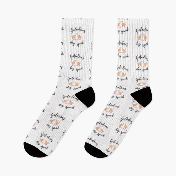 Item preview, Galentines day squad happy cats  designed and sold by Vicsdesignsart.