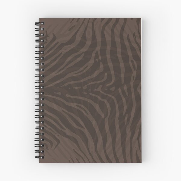 Item preview, NATEX CCE - ZEBRAX - #57453B "BRUN" designed and sold by André Cremers.