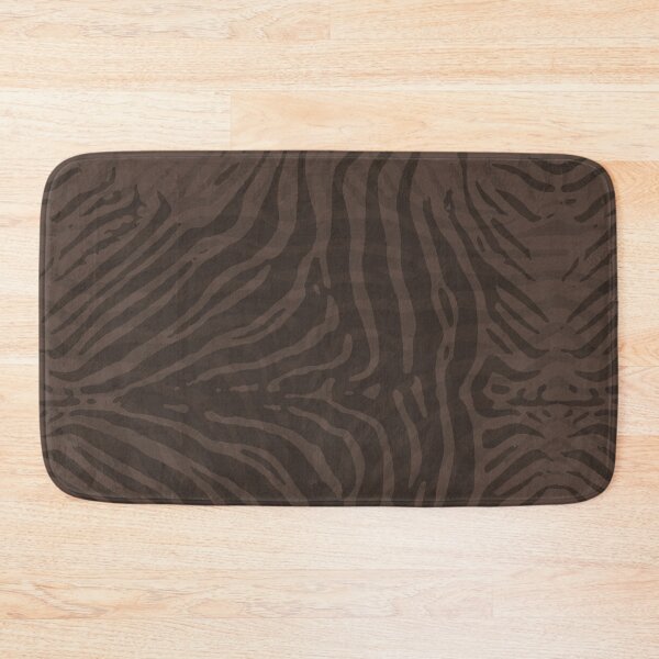 Item preview, NATEX CCE - ZEBRAX - #57453B "BRUN" designed and sold by André Cremers.
