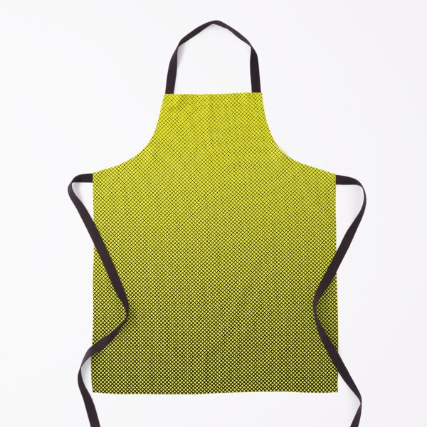 Item preview, Simple Yellow Mesh designed and sold by TeesMi.