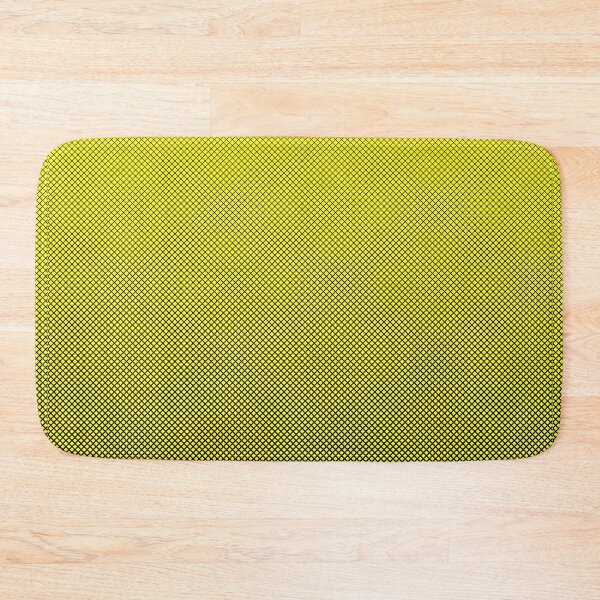 Item preview, Simple Yellow Mesh designed and sold by TeesMi.