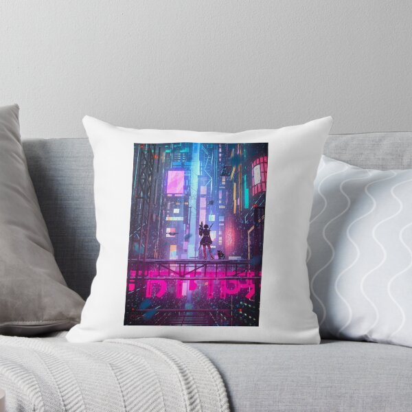 Item preview, cyberpunk2077 designed and sold by cmcon2022.