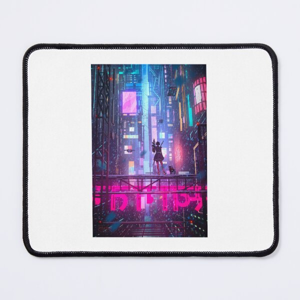 Item preview, cyberpunk2077 designed and sold by cmcon2022.